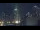 Webcam in Chicago, Illinois, 10.3 mi away