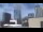 Webcam in Chicago, Illinois, 2.1 mi away
