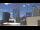 Webcam in Chicago, Illinois, 2.3 mi away