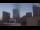 Webcam in Chicago, Illinois, 14.4 mi away