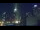 Webcam in Chicago, Illinois, 57.6 km entfernt