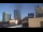 Webcam in Chicago, Illinois, 0.8 mi away