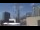 Webcam in Chicago, Illinois, 24.1 mi away
