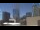 Webcam in Chicago, Illinois, 1.5 mi away
