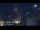 Webcam in Chicago, Illinois, 29 km entfernt