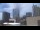 Webcam in Chicago, Illinois, 37.3 km entfernt