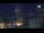 Webcam in Chicago, Illinois, 29 km entfernt