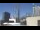 Webcam in Chicago, Illinois, 14.8 km entfernt