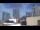 Webcam in Chicago, Illinois, 2 km