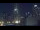 Webcam in Chicago, Illinois, 6.2 mi away