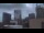 Webcam in Chicago, Illinois, 37 km