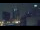 Webcam in Chicago, Illinois, 57.6 km