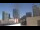 Webcam in Chicago, Illinois, 14.7 km