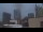 Webcam in Chicago, Illinois, 11.3 km