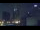 Webcam in Chicago, Illinois, 33.1 km
