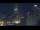 Webcam in Chicago, Illinois, 16.1 km entfernt