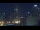 Webcam in Chicago, Illinois, 12.2 mi away