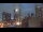 Webcam in Chicago, Illinois, 22.2 mi away