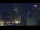 Webcam in Chicago, Illinois, 44.9 mi away