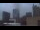 Webcam in Chicago, Illinois, 2.2 km