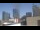 Webcam in Chicago, Illinois, 27.6 mi away