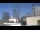 Webcam in Chicago, Illinois, 2 km