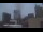 Webcam in Chicago, Illinois, 11.3 km entfernt