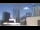 Webcam in Chicago, Illinois, 23.2 mi away