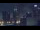 Webcam in Chicago, Illinois, 11.2 mi away
