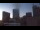 Webcam in Chicago, Illinois, 29 km