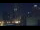 Webcam in Chicago, Illinois, 100 km