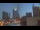 Webcam in Chicago, Illinois, 100 km