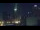 Webcam in Chicago, Illinois, 10.6 km