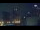 Webcam in Chicago, Illinois, 44.9 mi away