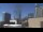 Webcam in Chicago, Illinois, 44.6 km
