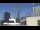 Webcam in Chicago, Illinois, 10.6 km