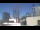 Webcam in Chicago, Illinois, 78.4 km