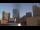 Webcam in Chicago, Illinois, 100 km