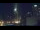 Webcam in Chicago, Illinois, 14.4 mi away