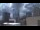 Webcam in Chicago, Illinois, 14.4 mi away