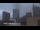 Webcam in Chicago, Illinois, 0.9 mi away