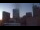Webcam in Chicago, Illinois, 16.2 mi away