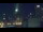 Webcam in Chicago, Illinois, 29 km