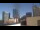 Webcam in Chicago, Illinois, 16.2 mi away