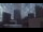 Webcam in Chicago, Illinois, 29 km