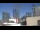 Webcam in Chicago, Illinois, 2 km
