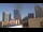 Webcam in Chicago, Illinois, 2.2 km