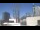 Webcam in Chicago, Illinois, 37 km