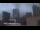 Webcam in Chicago, Illinois, 4.3 mi away