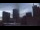Webcam in Chicago, Illinois, 5.7 mi away